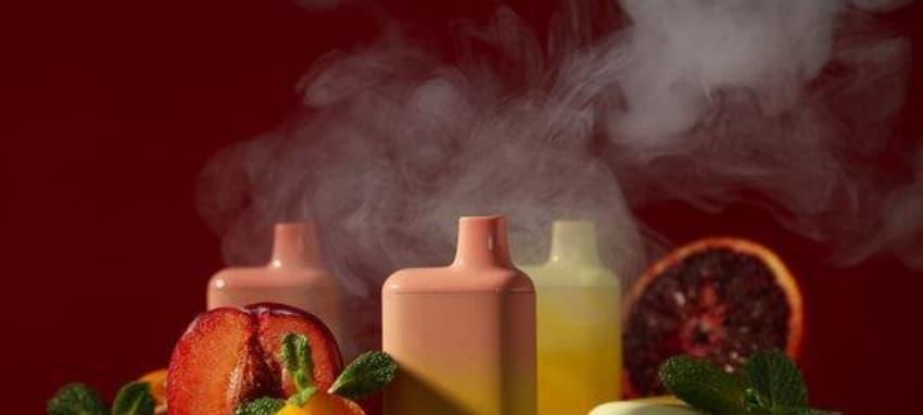 12000 Züge Vapes jetzt entdecken im e zigaretten shop niederlande, Top Auswahl und schneller Versand