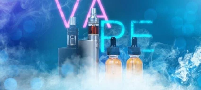 E-cigaretta Trends 2025, Vor- und Nachteile der einweg e zigarette 10mg nikotin im Vergleich