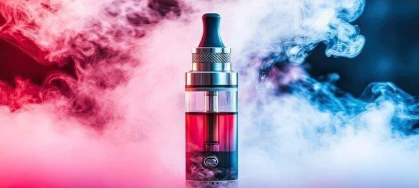 IBvape Angebote und Tests 2025 – IBvape Ratgeber für e zigarette günstig kaufen und vergleichen