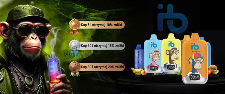elektronik sigara Trends und Tipps für vuse e shisha Fans Elektronik sigara im Vergleich