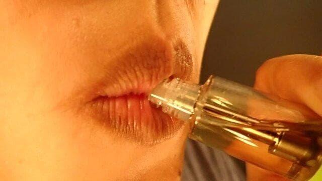 90phut analysiert e zigaretten gefährlicher als normale und 90phut liefert klare Fakten