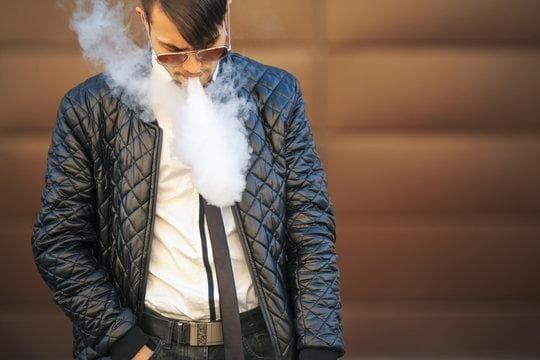 E-papierosy und ihre Wirkung auf Kohlenmonoxidwerte bei der Nutzung von e Zigarette im Vergleich E-papierosy und ihre Wirkung auf Kohlenmonoxidwerte bei der Nutzung von e Zigarette im Vergleich