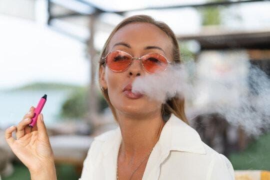 IBvape Angebote und Tests für e-zigaretten amazon entdecken – IBvape Tipps zum Sparen