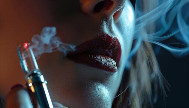 Praktische Tipps zur e-cigarette unterwegs, Sicherheitshinweise und Regeln für die e zigarette im auto