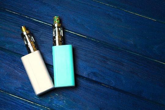 Aktuelle Übersicht trực tiếp bóng đá xôi lạc und e shisha pod system, News, Tests und Kaufempfehlungen für Fans und Nutzer