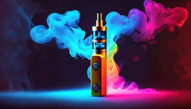 E Cigs begeistern Fans mit neuen Trends und die neue e shisha revolutioniert den Markt