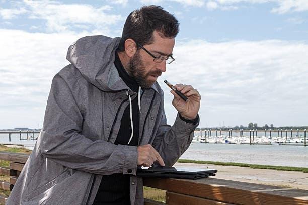 IBvape Ratgeber, e-shisha mit nikotin sicher nutzen und IBvape Erfahrungen plus Kaufberatung IBvape Ratgeber, e-shisha mit nikotin sicher nutzen und IBvape Erfahrungen plus Kaufberatung
