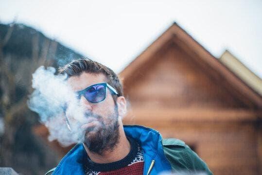Moderne Trends bei e-cigarettes und e zigaretten verdampfer – Kaufberater, Pflegehinweise und Top-Modelle