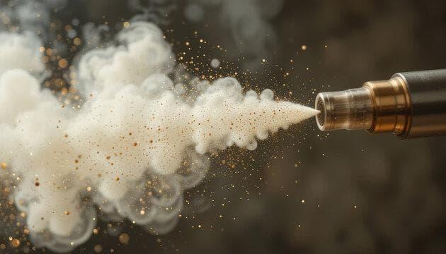 E-cigaretta Rauchmelder Zug Vorteile entdecken mit E-cigaretta und E-zigarette Rauchmelder Zug Sicherheit erhöhen
