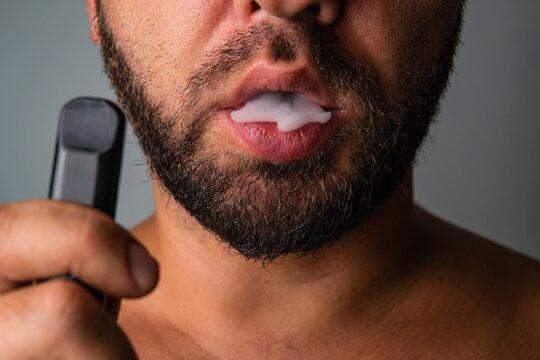 12000 Züge Vapes im Praxistest und Kaufberatung zur e zigarette mit canabis — Erfahrungen, Sicherheit und Kauftipps