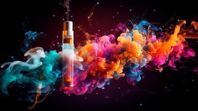 vape Ratgeber für e zigarette mit nikotin einweg Vergleich, vape Tests und sichere Kaufberatung