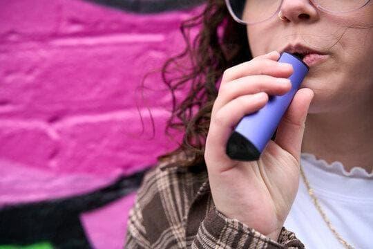E-Zigarette Einsteiger Ratgeber 2025 - Top einweg vape sorten und einfache Tipps für Neulinge