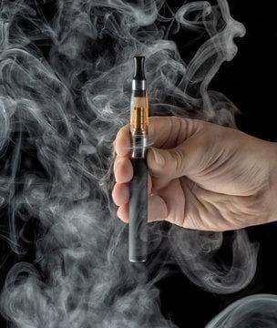 Innovative e-cigarettes erleben mit e liquid tabak und e liquid tabak neue Geschmackserlebnisse