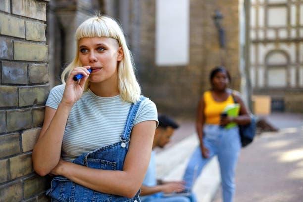 E-Raucher entdecken die besten e liquids mit nikotin – Tipps und Empfehlungen für E-Raucher