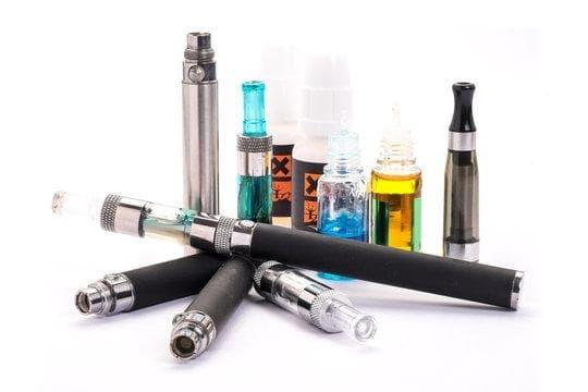 e papierosy kaufen und e papierosy erleben mit hochwertigem e liquid mit nikotin kaufen für besten Geschmack