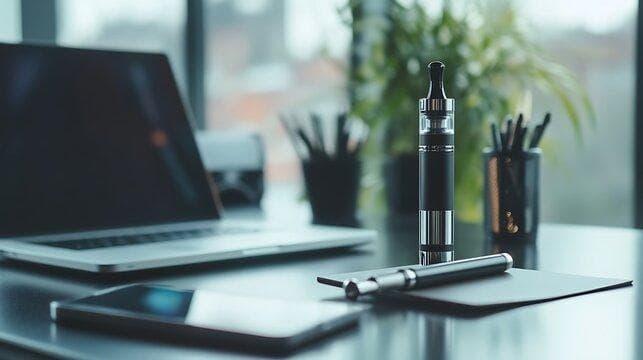 Praktische Tipps zur e-cigarette unterwegs, Sicherheitshinweise und Regeln für die e zigarette im auto