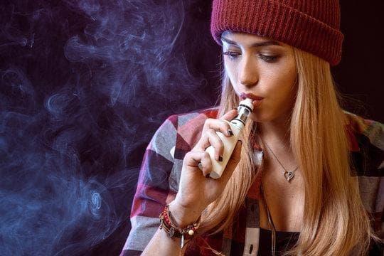 Vape Shop Angebote für ryanair e zigaretten So finden Sie die besten Deals bei Vape Shop für Ihre nächste ryanair e zigaretten Reise