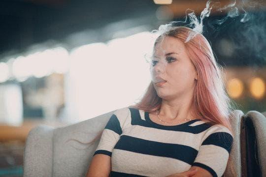 E-cigareta Vergleich und Top-Modelle 2025 – e-zigarette mit led beleuchtung kaufen Tipps zu Design und Akku