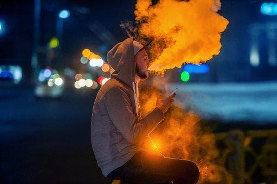 E-Cigarettes Online entdecken und kroatien e zigarette Trends für Dampfer 2024 auf einen Blick
