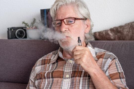 IBvape E-Cigarete und e-zigarette mit filter iqos im Praxistest – Funktionen, Geschmack und Kaufberatung