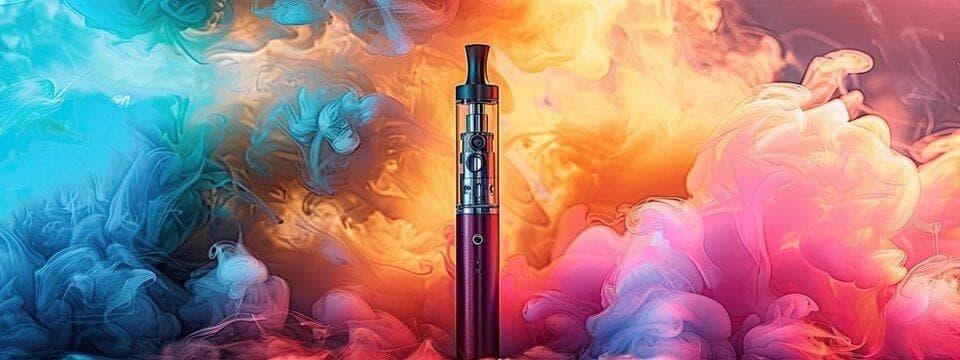 IBVape präsentiert bilder von house of vape e-zigaretten und liquids fachgeschäft tuttlingen – IBVape Shopfotos, Sortiment und Öffnungszeiten