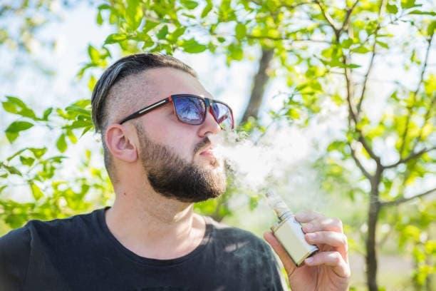 Aktuelle Übersicht trực tiếp bóng đá xôi lạc und e shisha pod system, News, Tests und Kaufempfehlungen für Fans und Nutzer