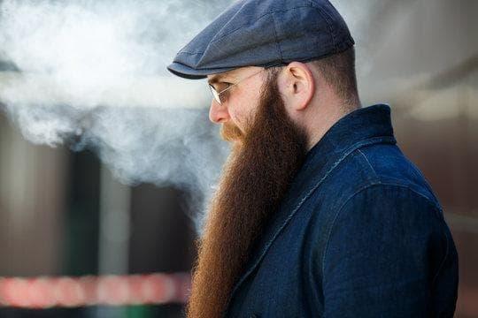 Aktuelle Kaufhilfe für Dampfer mit jednorázové e-cigarety und e zigarette vibe im Vergleich – Modelle, Aromen und Sicherheit Aktuelle Kaufhilfe für Dampfer mit jednorázové e-cigarety und e zigarette vibe im Vergleich – Modelle, Aromen und Sicherheit