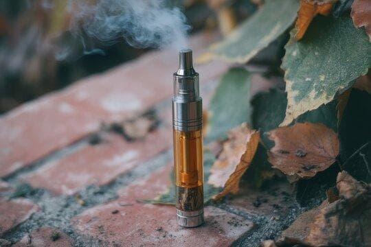 Entdecken Sie die besten e papierosy und e papierosy Vaporizer Aufsätze für ein unvergleichliches Dampferlebnis