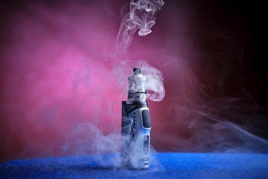 IBVAPE Sparangebote IBVAPE e-liquid sale jetzt entdecken und exklusive Rabatte auf Premium e-Liquids sichern