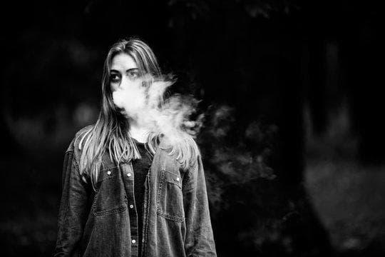 Unabhängiger Vergleich von nha cai uy tin und e shisha ooka, Bonusanalyse und Sicherheitstipps für Spieler