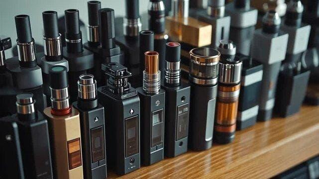 ibvape 12000 Züge Test und Kaufberatung für e shisha liquid ohne nikotin mit Tipps zu Geschmack und Laufzeit ibvape 12000 Züge Test und Kaufberatung für e shisha liquid ohne nikotin mit Tipps zu Geschmack und Laufzeit