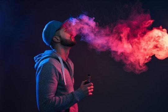 Einweg Vapes Vergleich 2025 – Das beste e zigarette starter set finden mit Tipps, Test und Kaufberatung