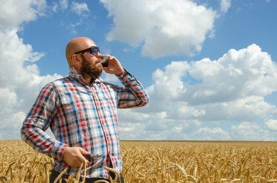 E-Zigaretten genießen und E-Zigaretten e liquid aus frankreich bestellen für einzigartigen Geschmack