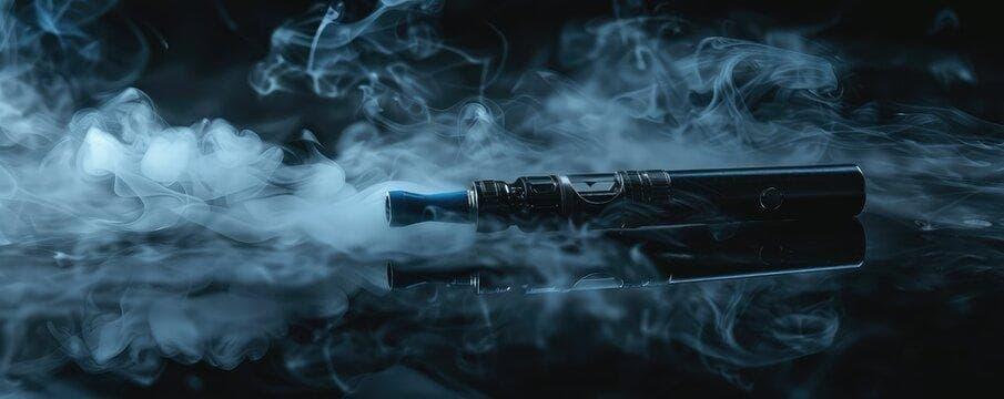 Elektronické cigarety Ratgeber und Test für e-zigarette wassermelone ohne nikotin