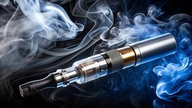 Insider-Report da ga truc tiep 67 und umfassender Guide für e-zigarette dampfer mit Praxis-Tipps