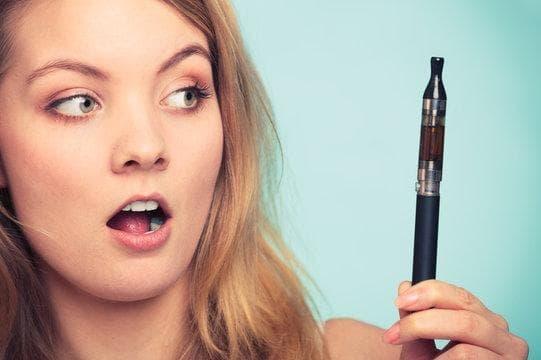 IBVape Shop präsentiert leistungsstarke e zigarette 80 watt Modelle, Tests und Kaufberatung für Einsteiger und Profis