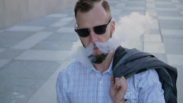 ibvape 12000 Züge Test und Praxisbericht mit echten umstieg zigarette auf e zigarette erfahrungen für Anfänger und Umsteiger