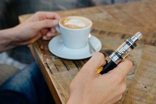 Ultimativer Guide 2026 für Poker Trực Tuyến und mango e liquid Ratgeber für Spieler und Dampfer