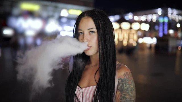 Vape und E Zigaretten Ägypten entdecken Die besten Tipps rund um Vape in Ägypten