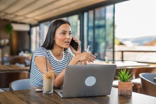 E-Zigaretten kaufen mit Top Auswahl an e zigarette verdampfer für ein optimales Dampferlebnis