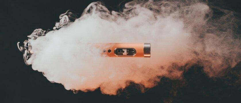 nhà cái uy tín und e shisha pods ohne nikotin sicher auswählen, Ratgeber und Praxistipps zum verantwortungsvollen Dampfen nhà cái uy tín und e shisha pods ohne nikotin sicher auswählen, Ratgeber und Praxistipps zum verantwortungsvollen Dampfen