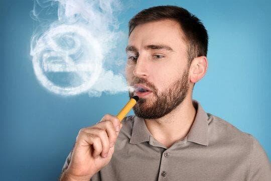 IBVape Vape Shop präsentiert große Auswahl an e-zigarette zubehör und exklusiven Angeboten für Einsteiger und Profis