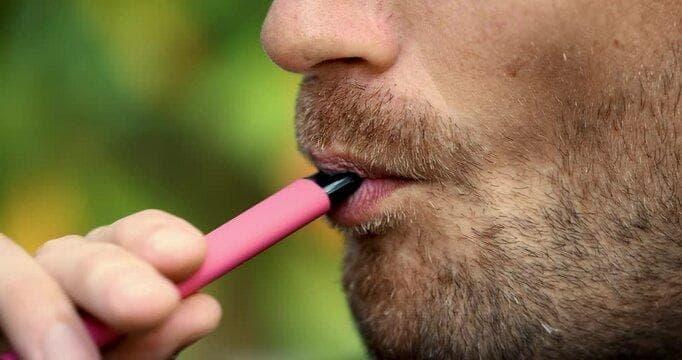 Tipps für die beste E-Zigarette und e liquid tabak Auswahl 2026 Tests Vergleich und Kaufberatung