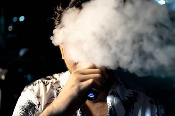 Vape Shop Erfahrungen mit e zigarette 1200 züge Vape Shop Tipps für lange Nutzung der e zigarette 1200 züge