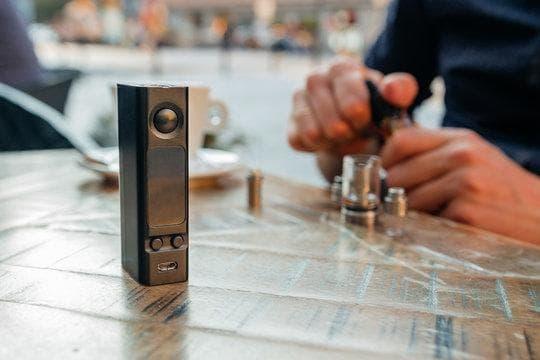Aktueller Ratgeber zu bongdatructuyen und cbd einweg vape - Vergleich, Sicherheit und Kaufempfehlungen