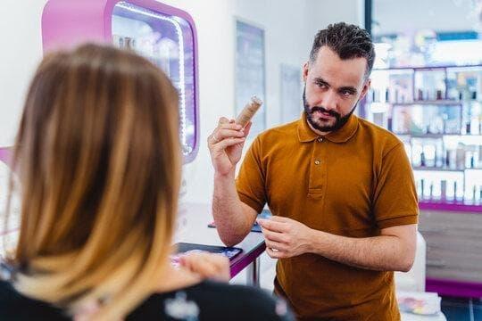 E-Sigara Test und Kaufberatung für e zigarette 15000 züge mit langer Akkulaufzeit und intensivem Geschmack E-Sigara Test und Kaufberatung für e zigarette 15000 züge mit langer Akkulaufzeit und intensivem Geschmack
