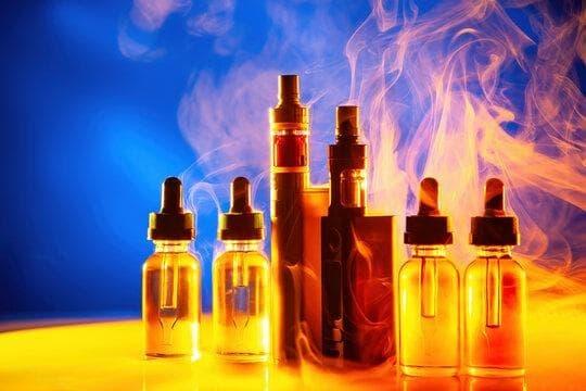 E-Zigaretten Online Shop entdecken – die besten Angebote für blu e zigarette liquid, Zubehör und Sicherheitstipps