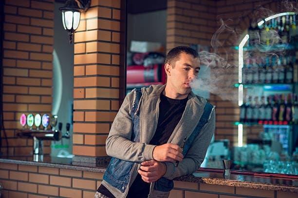 Vape Shop Erfahrungen und Tipps zu e zigaretten filter für den perfekten Rauchgenuss im Vape Shop
