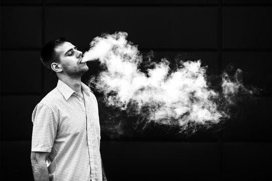 ibvape E-Shisha Testbericht, Praxistipps und Preischeck im Vergleich zur aspire zelos 3 e-zigarette