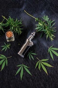 Entdecken Sie Vape Shop Neuheiten und aktuelle e-zigarette todesfälle deutschland Berichte für Ihre sichere Entscheidung